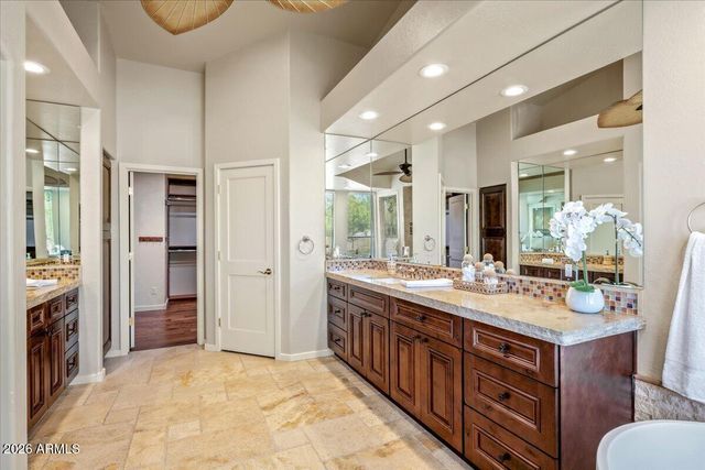 25255 N RANCH GATE Road, Scottsdale, AZ 85255