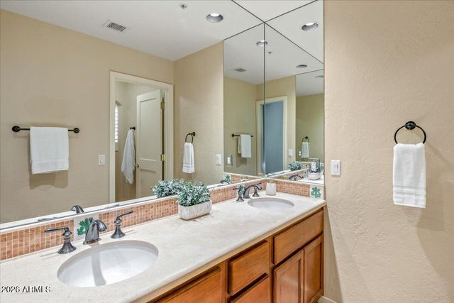 25255 N RANCH GATE Road, Scottsdale, AZ 85255