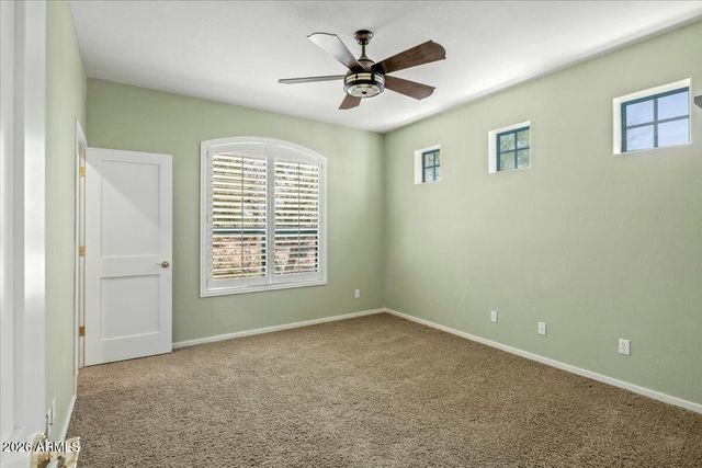 25255 N RANCH GATE Road, Scottsdale, AZ 85255
