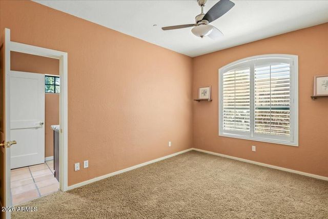25255 N RANCH GATE Road, Scottsdale, AZ 85255