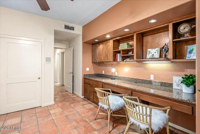 25255 N RANCH GATE Road, Scottsdale, AZ 85255