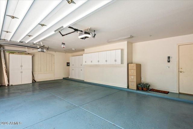 25255 N RANCH GATE Road, Scottsdale, AZ 85255