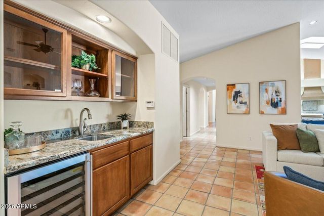 25255 N RANCH GATE Road, Scottsdale, AZ 85255