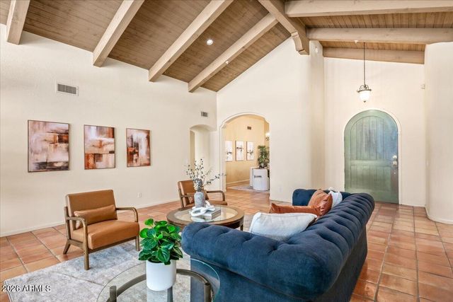 25255 N RANCH GATE Road, Scottsdale, AZ 85255