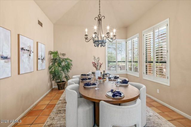 25255 N RANCH GATE Road, Scottsdale, AZ 85255