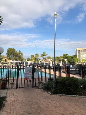 601 Three Islands Blvd 316, Hallandale Beach, FL 33009