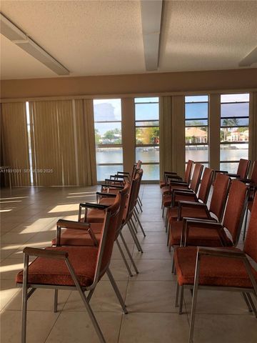 601 Three Islands Blvd 316, Hallandale Beach, FL 33009