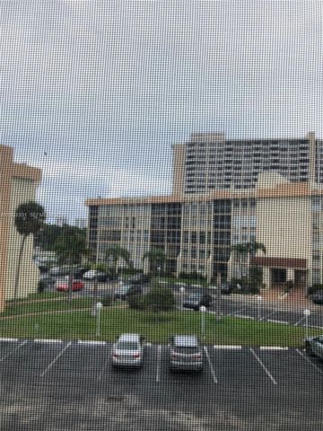 601 Three Islands Blvd 316, Hallandale Beach, FL 33009