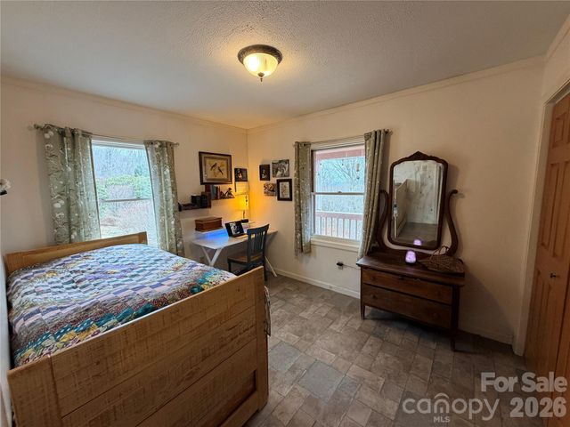 2778 Mule Stomp Road, Hot Springs, NC 28721