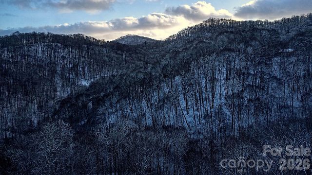 2778 Mule Stomp Road, Hot Springs, NC 28721