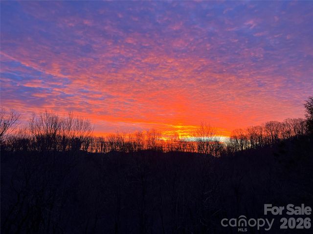 2778 Mule Stomp Road, Hot Springs, NC 28721