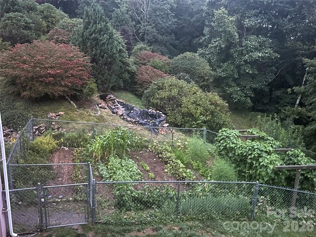 2778 Mule Stomp Road, Hot Springs, NC 28721