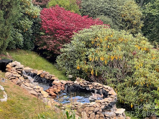 2778 Mule Stomp Road, Hot Springs, NC 28721