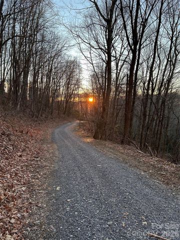 2778 Mule Stomp Road, Hot Springs, NC 28721