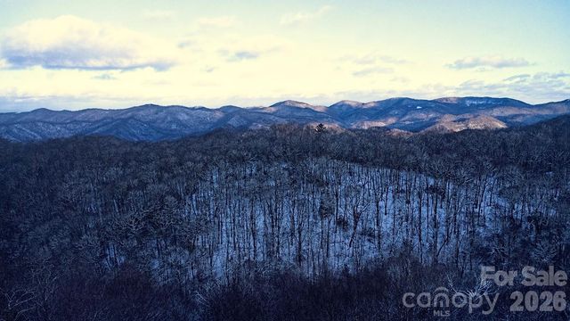 2778 Mule Stomp Road, Hot Springs, NC 28721