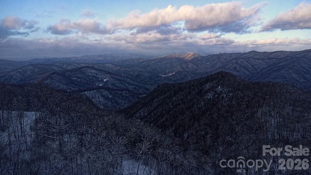 2778 Mule Stomp Road, Hot Springs, NC 28721