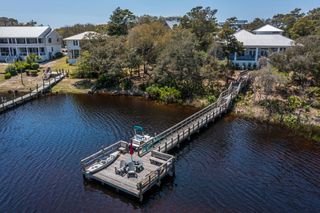 61 Blue Lake Road, Santa Rosa Beach, FL 32459