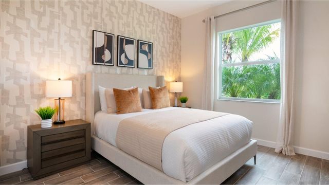 13636 SE Maple Cay Road, Port St Lucie, FL 34984