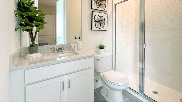 13636 SE Maple Cay Road, Port St Lucie, FL 34984