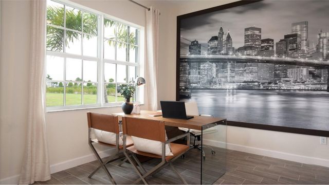 13636 SE Maple Cay Road, Port St Lucie, FL 34984