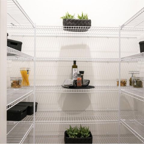 13636 SE Maple Cay Road, Port St Lucie, FL 34984