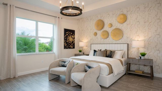 13636 SE Maple Cay Road, Port St Lucie, FL 34984