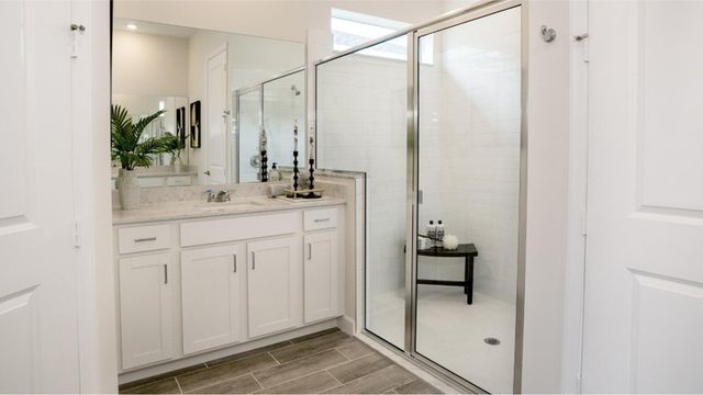 13636 SE Maple Cay Road, Port St Lucie, FL 34984