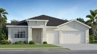 13636 SE Maple Cay Road, Port St Lucie, FL 34984