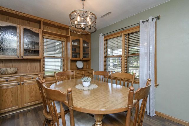 122 Elm STREET, Pewaukee, WI 53072