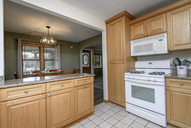 122 Elm STREET, Pewaukee, WI 53072