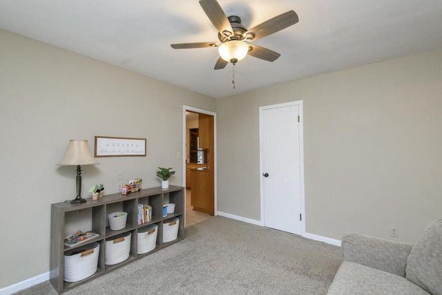 122 Elm STREET, Pewaukee, WI 53072