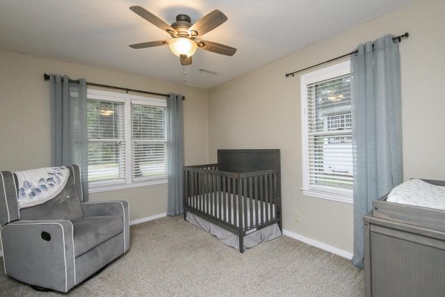 122 Elm STREET, Pewaukee, WI 53072