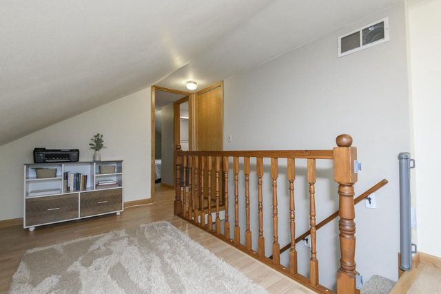 122 Elm STREET, Pewaukee, WI 53072