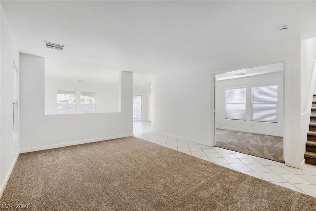 6336 Amethyst Park Court, Las Vegas, NV 89139 — photo 5
