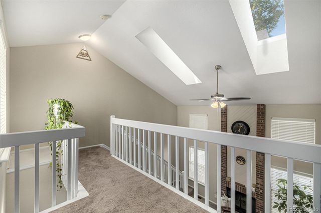 7684 S Monaco Circle, Englewood, CO 80112