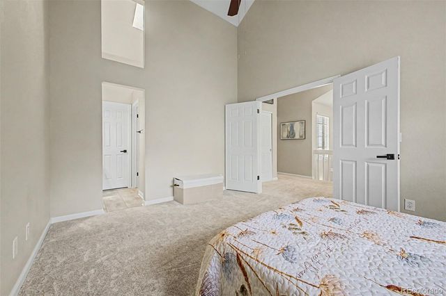 7684 S Monaco Circle, Englewood, CO 80112