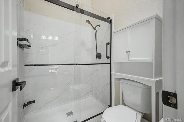 7684 S Monaco Circle, Englewood, CO 80112