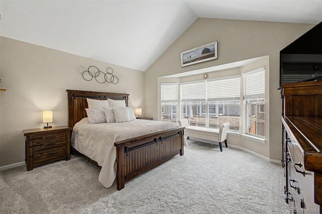 7684 S Monaco Circle, Englewood, CO 80112