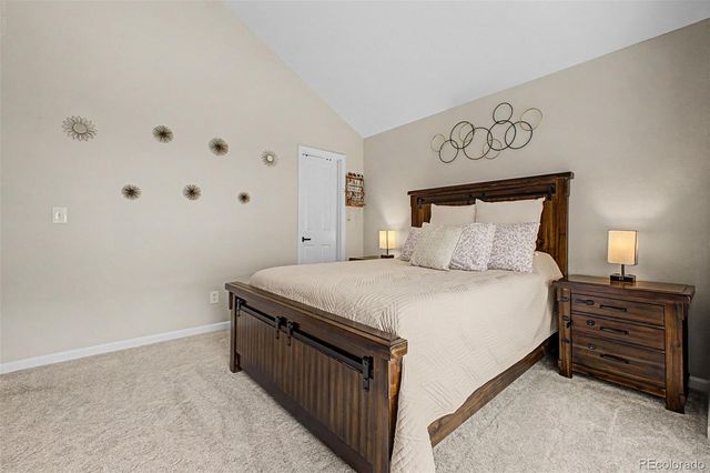 7684 S Monaco Circle, Englewood, CO 80112