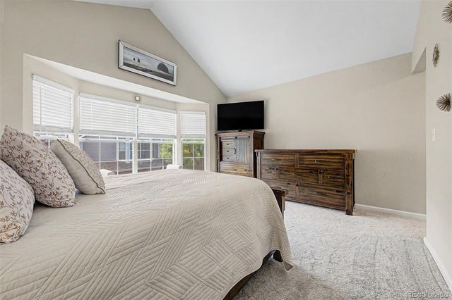 7684 S Monaco Circle, Englewood, CO 80112