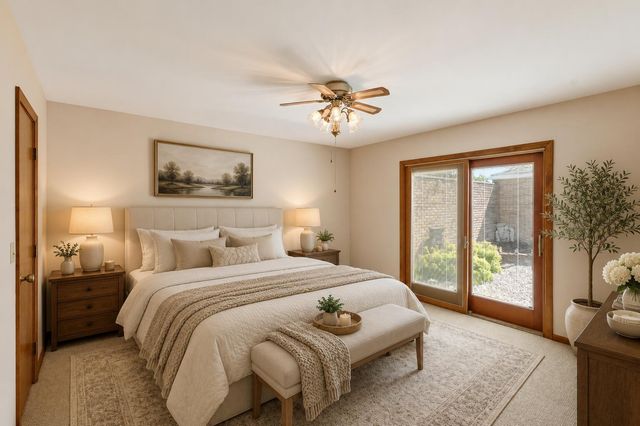 400 Commanche Drive, Lowell, IN 46356