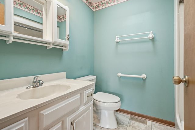 400 Commanche Drive, Lowell, IN 46356
