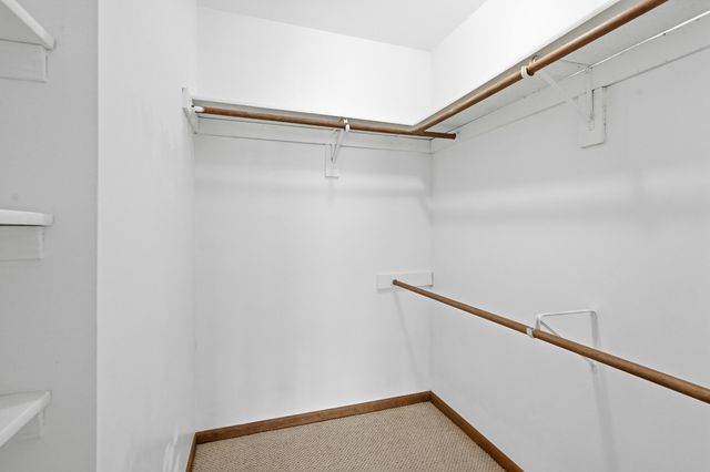 400 Commanche Drive, Lowell, IN 46356