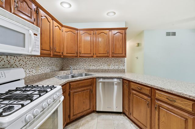 400 Commanche Drive, Lowell, IN 46356