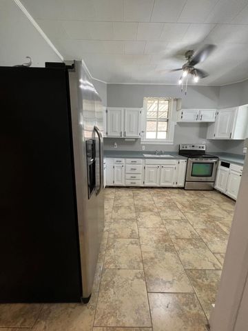 101 BLUFF Street, Council Bluffs, IA 51503