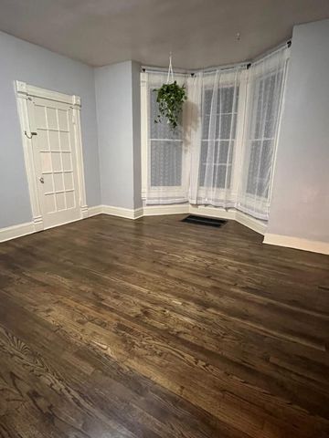 101 BLUFF Street, Council Bluffs, IA 51503