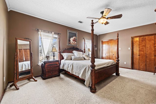 15 Castle Heights, Cabot, AR 72023