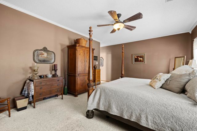 15 Castle Heights, Cabot, AR 72023