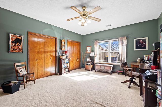 15 Castle Heights, Cabot, AR 72023