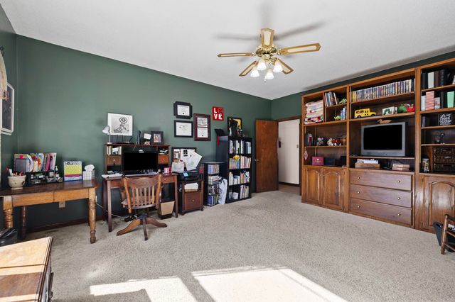 15 Castle Heights, Cabot, AR 72023